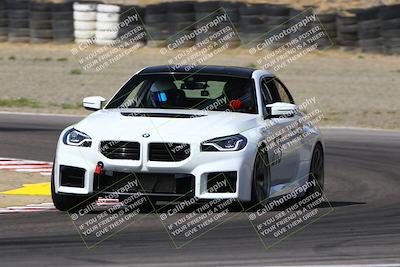 media/May-16-2025-Speed Ventures (Fri) [[030a46a976]]/Green/Session 1 (Turn 3)/